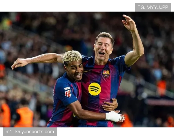 巴萨公布最新西甲大名单亚马尔与费尔明伤愈回归助力球队冲击胜利