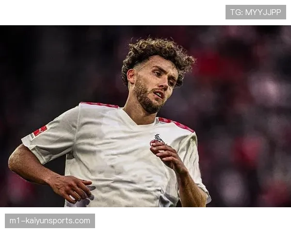 科隆近期状态火热奥格斯堡能否阻挡其连胜脚步