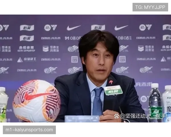 徐正源透露球队伤病现状，仍有球员缺阵影响争冠计划