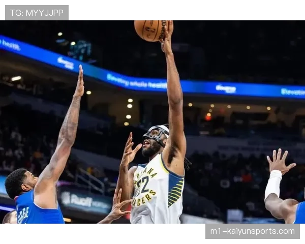 喷气机交易走核心威廉姆斯，史密斯获更多表现机会