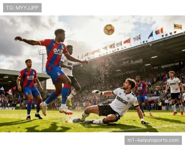 传统Big6格局被打破 维拉水晶宫等队崛起加速联赛分化