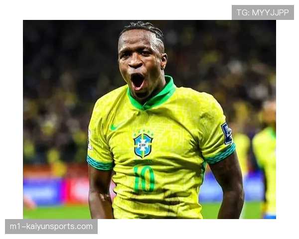 巴西4231阵型强化攻守平衡 安切洛蒂注入战术纪律改善防守