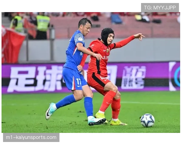 门将开门球策略变化 能推进至对手半场比例十年来首升