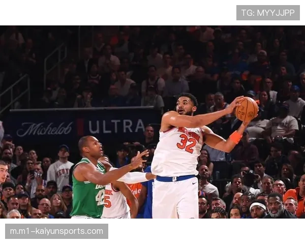 尼克斯凭借纽约市场稳居次席 高端赞助与场地租赁贡献四成收入