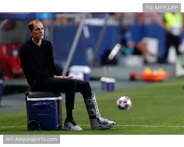 多特蒙德取胜过程艰难 图赫尔赛后肯定球队防守韧性