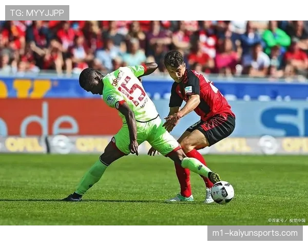 欧塞尔攻击力联赛垫底 场均零点七四球进攻效率低下 欧塞尔攻击力联赛垫底 场均零点七四球进攻效率低下