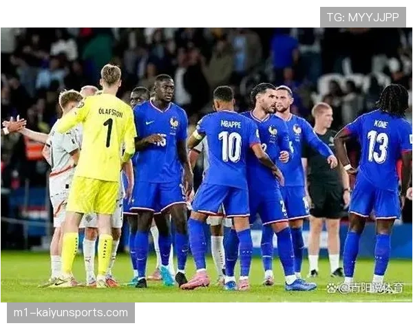 皇马高位逼抢攻入十球,欧洲五大联赛仅次于巴黎 皇马高位逼抢攻入十球,欧洲五大联赛仅次于巴黎