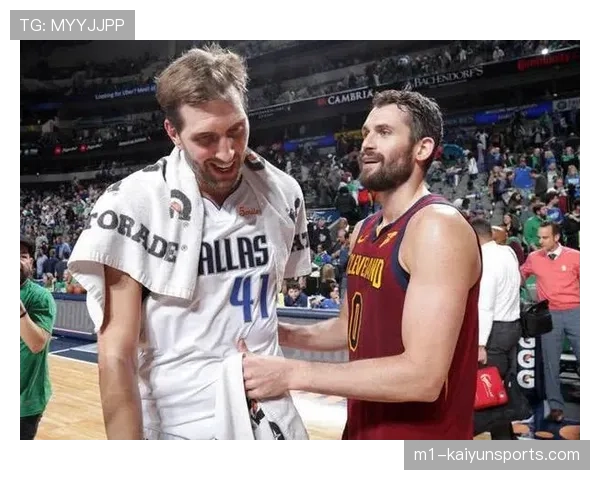 广厦前锋威廉姆斯臂展达2米21，空间型四号位属性适配现代篮球