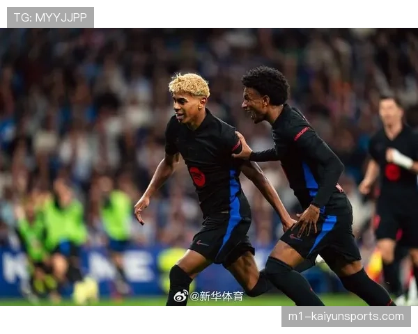 亚马尔可能错过5月11日国家德比，巴萨争冠关键战锋线受损