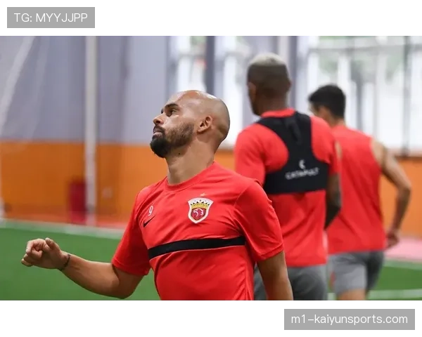 国安海港并列传球成功率榜首，传控体系展现技术底蕴