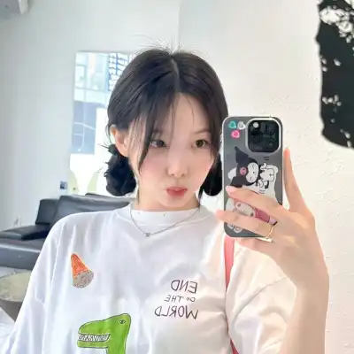 罗橙娟