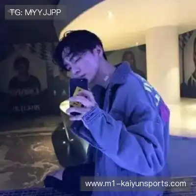 钟清楷
